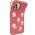 [S2B]Kakao Friends Just Apeach Soft Case _ Soft jelly phone bumper, Made in Korea